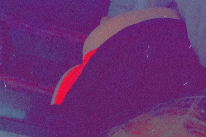 OnlyFans cuenta janessalove header 2