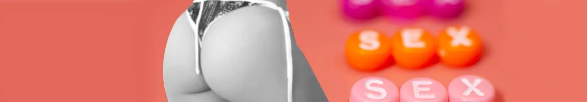 OnlyFans cuenta daicotawarte header 2