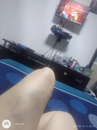 OnlyFans cuenta u96225604 avatar 1