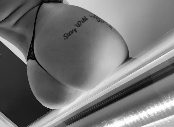 OnlyFans cuenta jasminneexx header 2