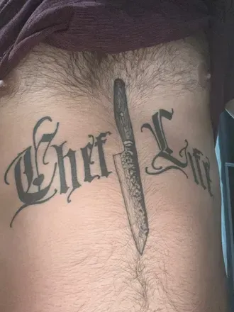 OnlyFans account  giothaleo header 2