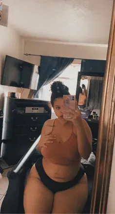 OnlyFans cuenta diamondbooty45 avatar 1