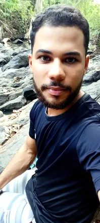 OnlyFans cuenta jeffersonmoura77 header 2
