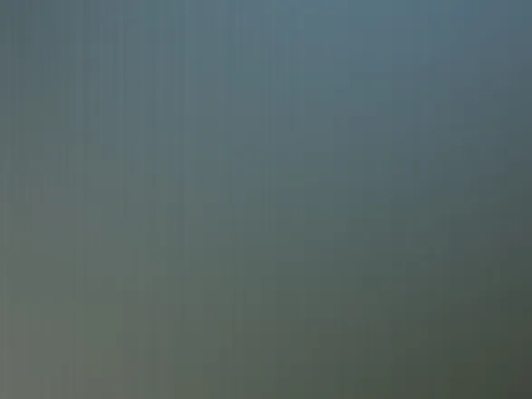 OnlyFans cuenta minxiemin header 2