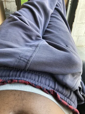OnlyFans cuenta godrilla header 2