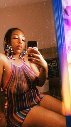 OnlyFans cuenta indiethemonster header 2