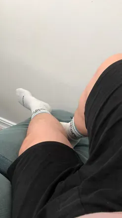 OnlyFans cuenta chuboslo avatar 1
