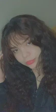 OnlyFans cuenta ainexxxx avatar 1