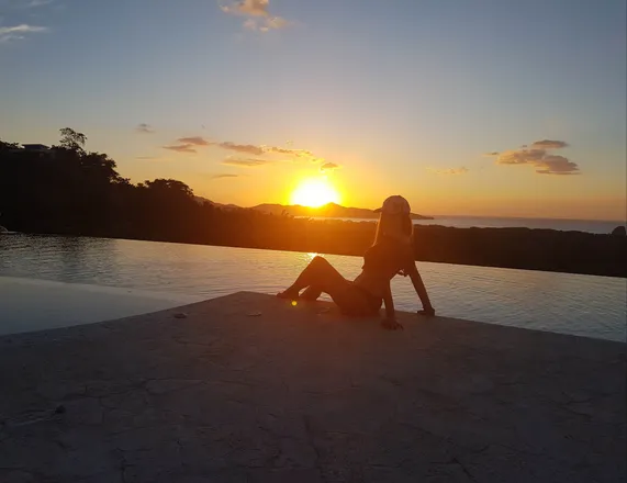 OnlyFans cuenta sweetjoss header 2
