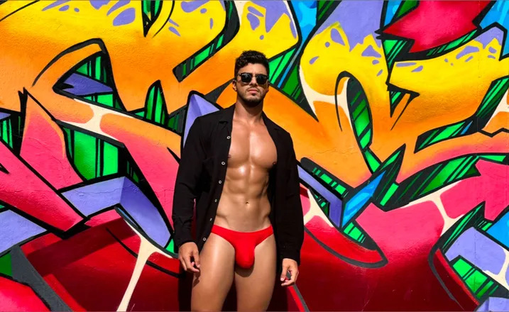 OnlyFans cuenta sierra91 header 2