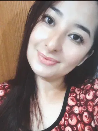 OnlyFans cuenta elena.rdz avatar 1