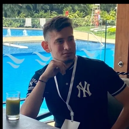 OnlyFans cuenta u67548650 header 2