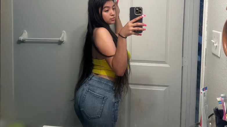 OnlyFans cuenta dopesenia header 2