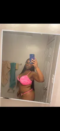OnlyFans cuenta madisonissoprettyy avatar 1