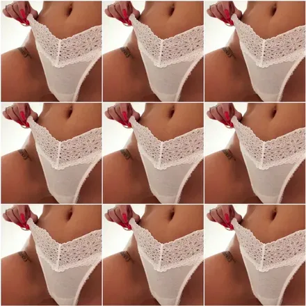 OnlyFans cuenta thebadbabyd header 2