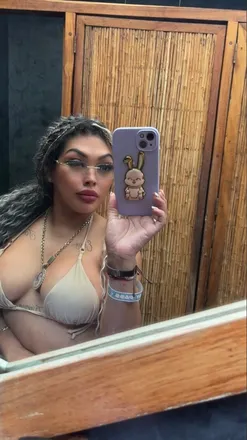 OnlyFans cuenta wendysmiles27 header 2