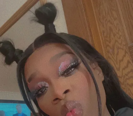 OnlyFans cuenta goddessprincesssky avatar 1