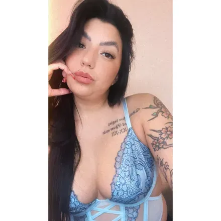 OnlyFans cuenta vimmxii avatar 1
