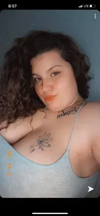 OnlyFans account  luckydinero1999 avatar 1
