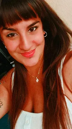 OnlyFans cuenta ireene.rasti avatar 1