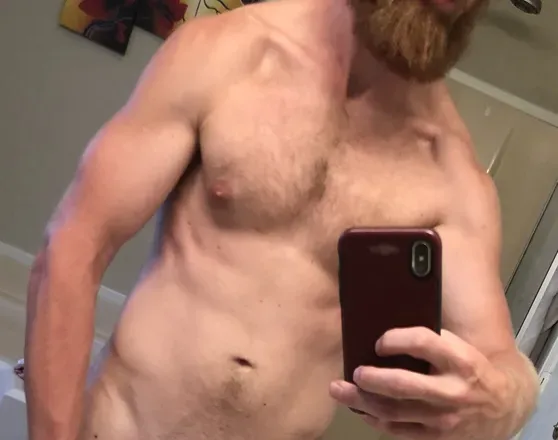 OnlyFans account  dadlyfe avatar 1
