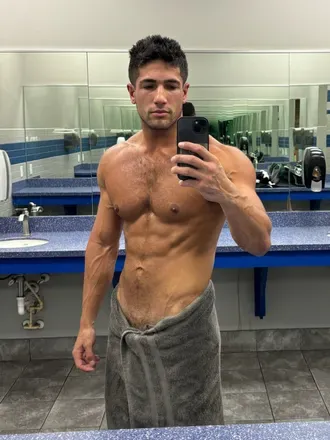OnlyFans cuenta u63986524 avatar 1