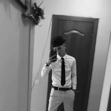 OnlyFans cuenta u163263821 avatar 1