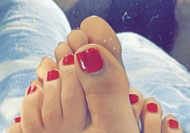 OnlyFans cuenta u213040190 header 2