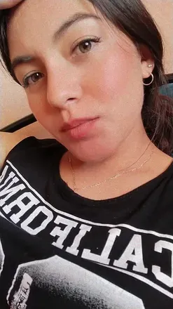 OnlyFans cuenta janbaby23 header 2