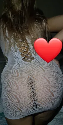 OnlyFans cuenta pu22ycat avatar 1