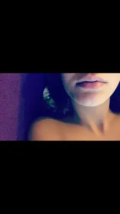 OnlyFans cuenta motnem avatar 1