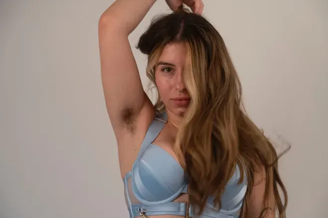 OnlyFans cuenta chloekreams avatar 1