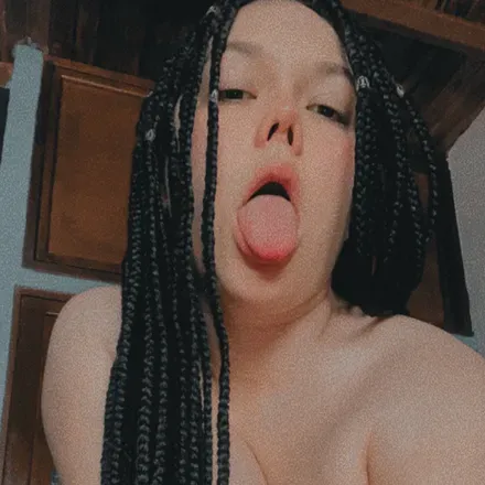 OnlyFans cuenta arielvzla header 2