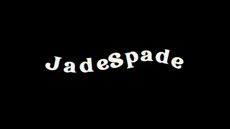 OnlyFans cuenta jadespadeee header 2