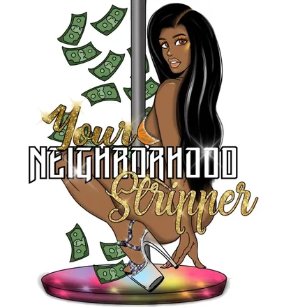 OnlyFans cuenta nukeneyanimillz header 2