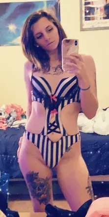 OnlyFans cuenta jaynastyyy20 avatar 1