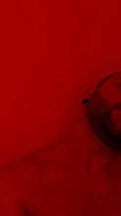 OnlyFans cuenta cristisvf header 2