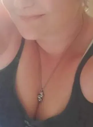 OnlyFans cuenta u217661019 avatar 1