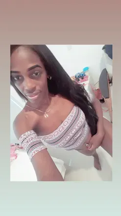OnlyFans account  victoria041 avatar 1