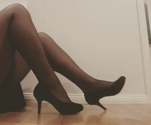 OnlyFans cuenta fembloke97 header 2