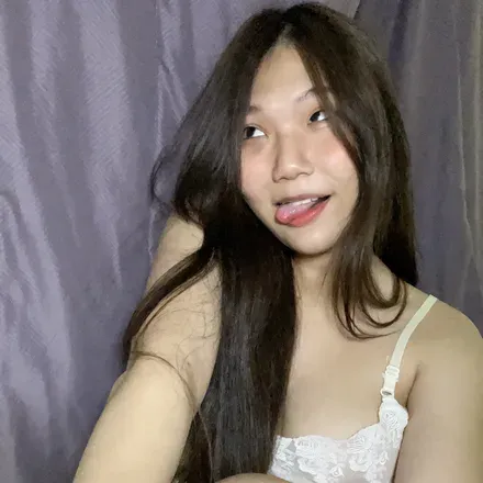OnlyFans cuenta meru.o avatar 1