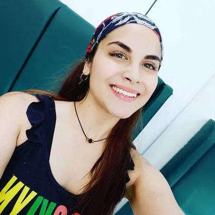 OnlyFans cuenta mara_hot header 2
