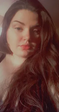 OnlyFans cuenta stevie_mari avatar 1