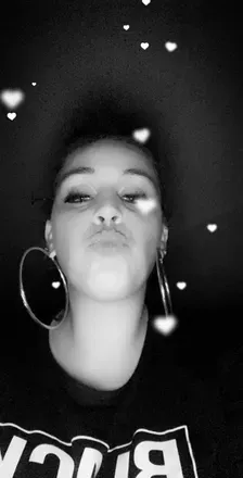 OnlyFans cuenta jazminefegm avatar 1