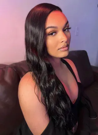 OnlyFans cuenta tsyazminx avatar 1