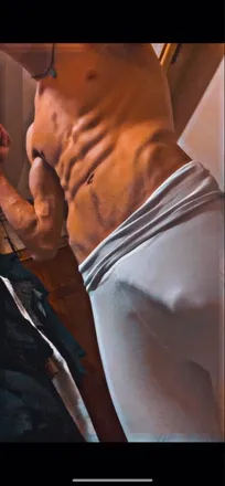 OnlyFans cuenta longanon69 avatar 1