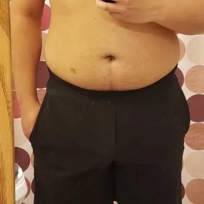 OnlyFans cuenta luis_jr avatar 1