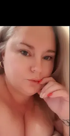 OnlyFans cuenta casey_skye avatar 1