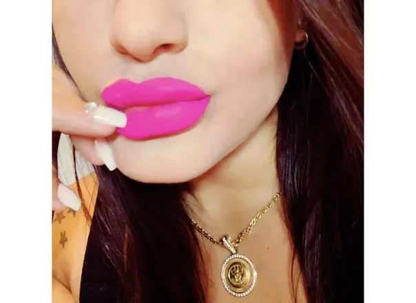 OnlyFans cuenta brisamiami avatar 1