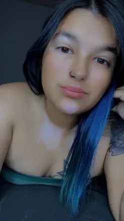 OnlyFans cuenta nuketownbunnifree avatar 1